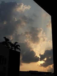 Edelweiss Park Condominium (D17), Condominium #162965232